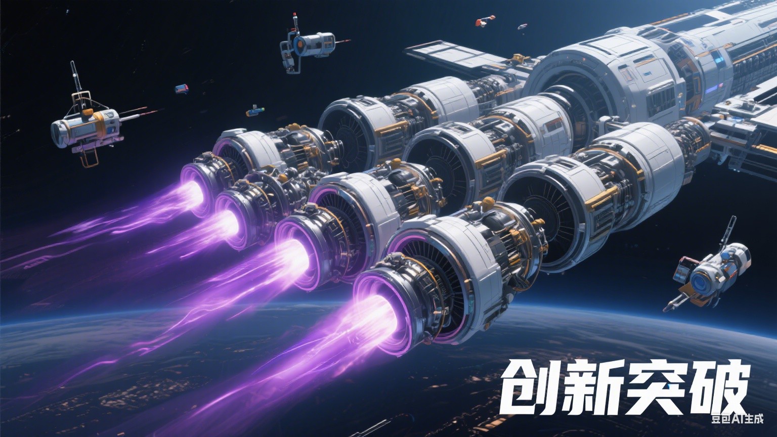 压敏涂料与PSP技术在航空发动机测量中的研究进展探讨